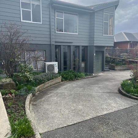 Heart Of Windsor Invercargill Exterior foto