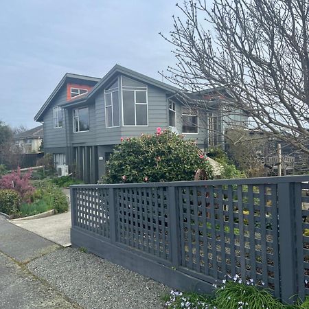 Heart Of Windsor Invercargill Exterior foto